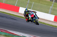 PJ-Motorsport-2019;donington-no-limits-trackday;donington-park-photographs;donington-trackday-photographs;no-limits-trackdays;peter-wileman-photography;trackday-digital-images;trackday-photos